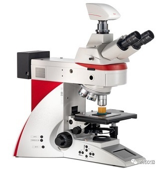 正置材料显微镜的图片