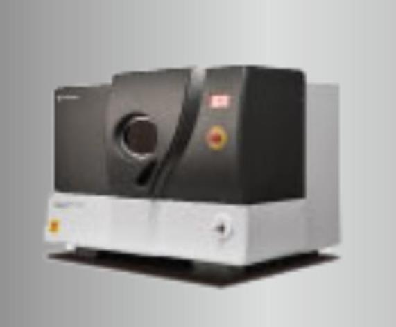 岛津微焦点X射线CT系统inspeXio SMX-90CT Plus的图片