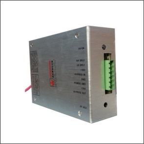 微通道板探测高压模块电源MRS20kv/100w