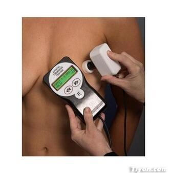 Agrosta®Life乳房假体检测仪的图片