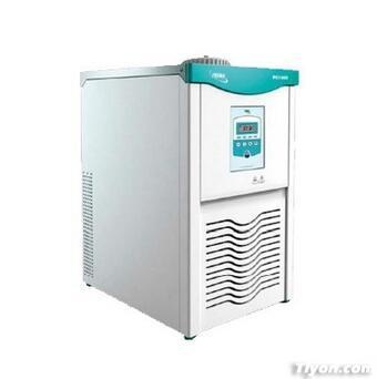 PC1600冷却水循环器的图片