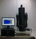 大气颗粒物监测激光雷达（微脉冲系列）的图片