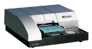 BioTek授权代理商ELx800光吸收酶标仪的图片
