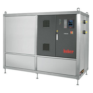 Huber动态温度控制系统Unistat 950w的图片