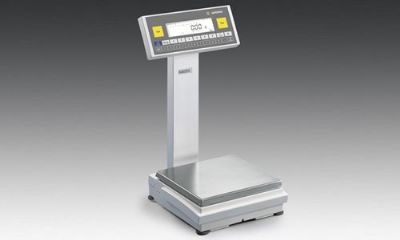 Sartorius-FC12EDE-PX FC系列防爆秤，12kg