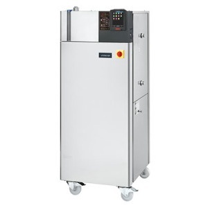 Huber低温循环制冷器Unichiller 400的图片
