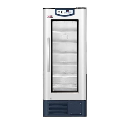 2~8℃医用冷藏箱HYC-610的图片