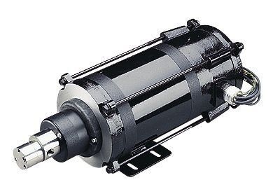Cole-Parmer经济型齿轮泵驱动器（防爆）07144-95的图片