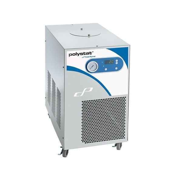 Polystat大容量冷热循环冷却器12911-02的图片