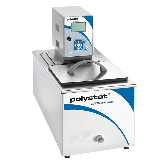 美国Polystat冷冻循环水浴授权代理12134-66的图片