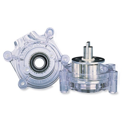 Masterflex L/S® 07015-20标准泵头的图片