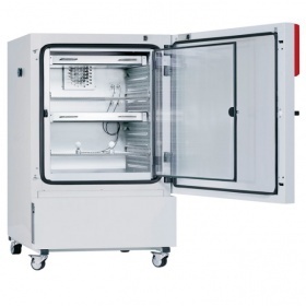 德国Binder KMF系列恒温恒湿箱的图片