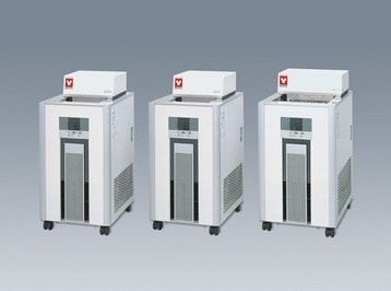 AMATO授权代理商BB301/400/600精确温控低温恒温水槽的图片