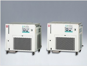 AMATO授权代理商CFE820/920变频控制冷却水循环装置