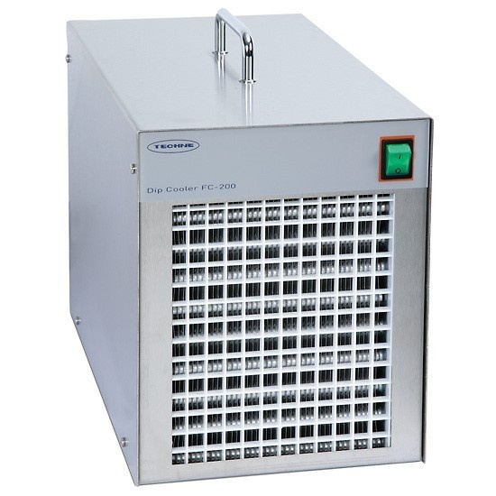 Techne流式冷却器FC-500的图片