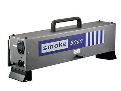 手持式高精度不透光煙度計SMOKE5060