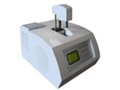 冰点渗透压测定仪/摩尔浓度测定仪/渗透压摩尔浓度测量仪的图片