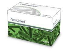 Pseudalert铜绿假单胞菌检测试剂盒