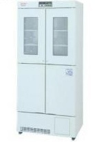 MPR215F/414F/414FS药品冷藏冷冻保存箱