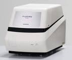 FV10i智能激光扫描共聚焦显微镜的图片