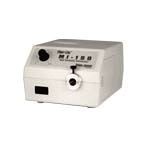 美国Dolan Jenner MI-150系列光纤照明器的图片