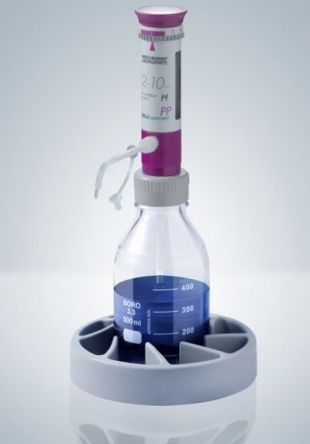 德国hirschmann瓶口分配器的图片