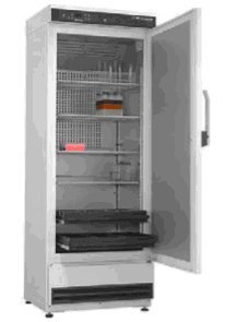 德国科奇Kirsch防爆冰箱（冷藏型）的图片