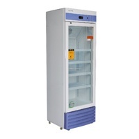 澳柯玛2～8℃医用冷藏箱YC-200/YC-280的图片