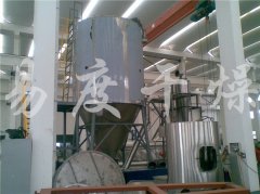 甲醛硅酸干燥机、甲醛硅酸烘干设备、甲醛硅酸干燥设备的图片