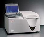 ARL QUANTX X射线荧光能谱仪(EDXRF)的图片