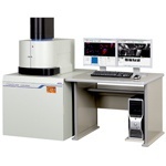 日本电子JASM-6200扫描电镜的图片