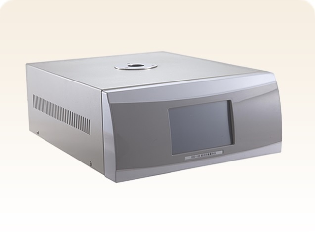 JY-DSC733液氮降温扫描-差示扫描量热仪