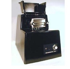 The MiniBeadBeater-96高通量型珠磨