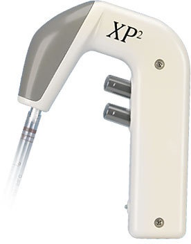 美国Drummond PIPET-AID XP2便携式移液器的图片