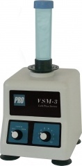 美国PRO VSM-3型可变速漩涡振荡混合器的图片