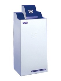 美国UVP凝胶成像系统ChemiDoc-It的图片