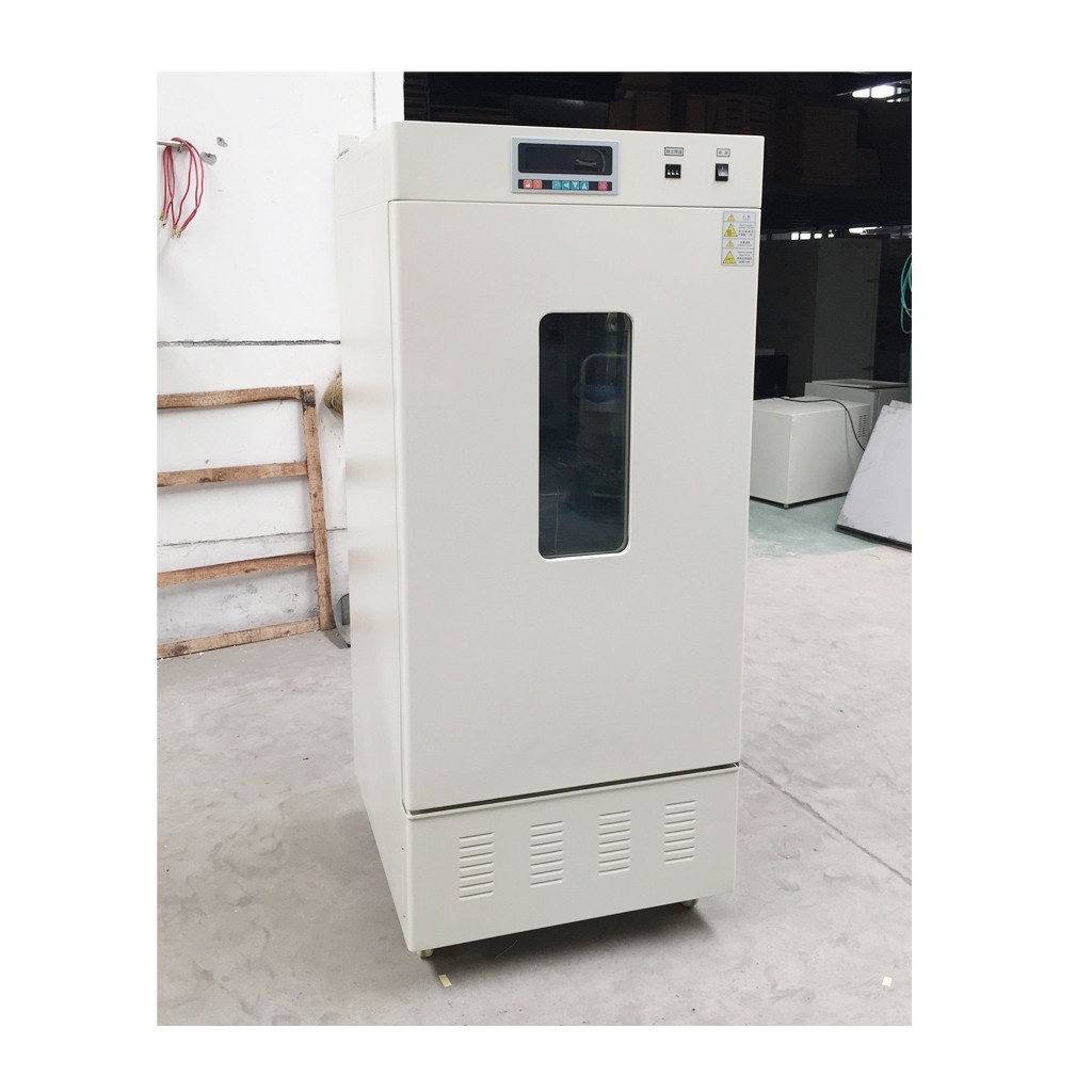 低温恒温恒湿生化培养箱BI-250的图片