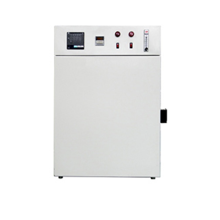 厌氧烘箱干燥箱（氧气浓度：≤0.5%）的图片