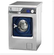H&M专用洗衣机WH6-6的图片