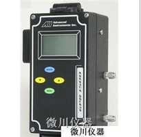 美国AII-ADV GPR-1500在线氧气分析仪的图片