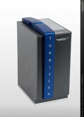 Formulaction 稳定性分析仪 Turbiscan Classic 2 OIL SERIES的图片