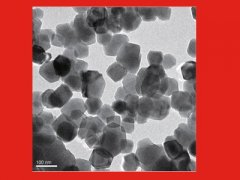硅酮胶用纳米级碳酸钙601的图片
