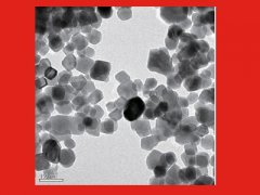 硅酮胶用纳米级碳酸钙603的图片