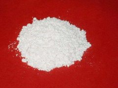 轻质碳酸钙 YX-501