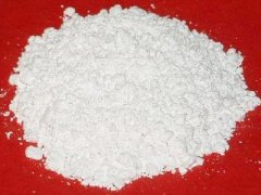 超细（湿法）活性碳酸钙YX-503