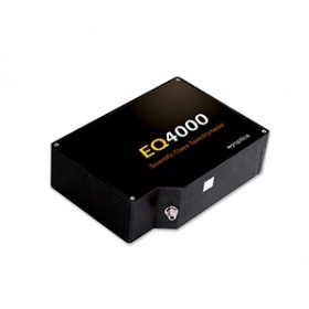 EQ4000光纤光谱仪的图片