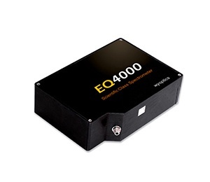 EQ4000高分辨率光纤光谱仪的图片
