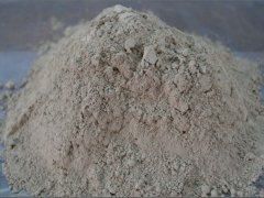 石灰石粉—钙粉的图片