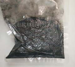 碳包覆纳米铁粉的图片