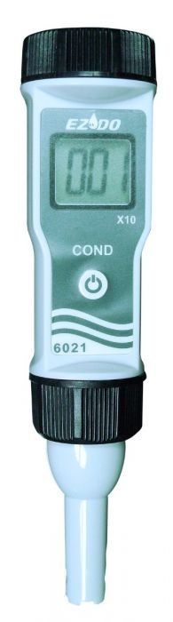 芯硅谷EZDO® W6273防水型电导度笔的图片